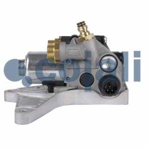 OEM No: 20837594 21707054 21991157 23532368 7420837594 7421707054 7421991157 7423532368 Part No: 7031952002C