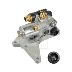 OEM Number: 219911572083759000000000 Part Number: 7031952002F