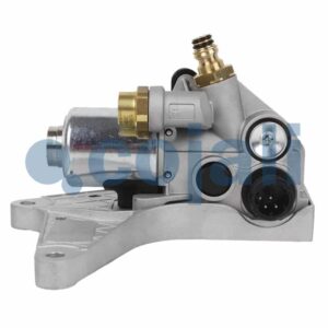 OEM No: 20994250 21707055 21991154 21379051 20561888 20741660 20451967 20512836 Part No: 7039152003C