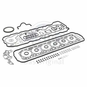 OEM Number: 0 Part Number: 7040311001EL