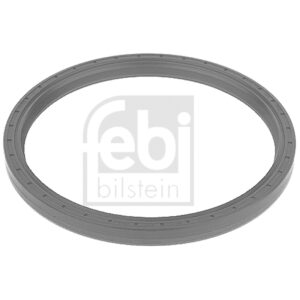 OEM No: 20441481 85108352 7485108352 Part No: 7050224001F