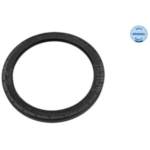 OEM Number: 1543896 85108423 1549398 21347087 8148259 Part Number: 7050224001M