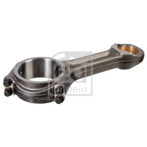 OEM No:23101404 Part No: 7050226002F