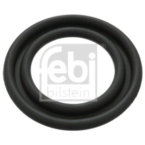 OEM Number: 2055148316775160000000000 Part Number: 7050244001F