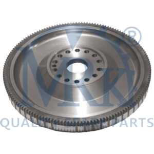 OEM Number: 20441568 Part Number: 7030261002MRK