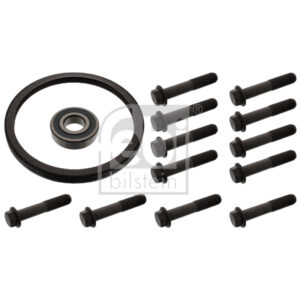 OEM Number: 85108352S1 20512915S1 21344746S1 Part Number: 7050265001F
