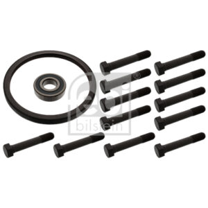 OEM Number: 85108352S2 20512915S2 21344800S1 Part Number: 7050265002F