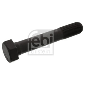 OEM No: 21344800 8170255 Part No: 7050266001F