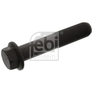 OEM Number: 21344746 Part Number: 7050266005F