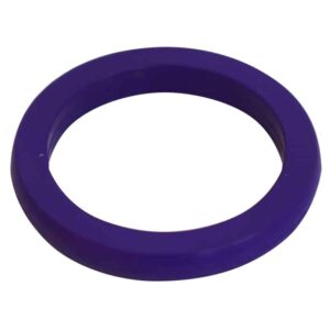 OEM Number: 22275838 20451487 20570449 7422275838 7420451487 7421092243 21092243 81705588 Part Number: 7050284001EL