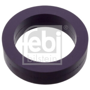 OEM Number: 22275838204514800000000000000000000000000000 Part Number: 7050284001F