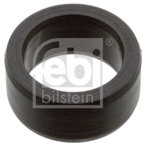 OEM No: 7400469601 A00469601 Part No: 7050284003F