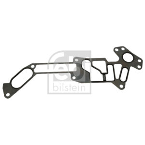 OEM Number: 7420787167  20787167 Part Number: 7050323001F