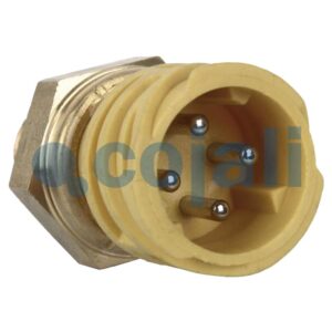 Oem Number: 21634017 Part Number: 7050411001C