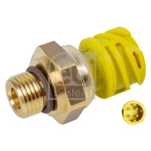 OEM Number: 21634017 Part Number: 7050411001F