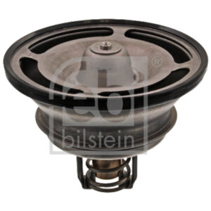 OEM No: 21412639 20463750 20560249 212372137 421412639 7420560249 7421237213 2124664 2141639 21412639 21237213 20560249 20463750 21613426 7421412639 7421613426 20560249 20463750 21237213 21412639 21613426 20463750 20560249 21237213 21264664 21412639 21412646 2141639 21613426 21830892 3848130 0021264664 0021412639 0021412646 7420560249 7421237213 7421412639 7421613426 20463750 20560249 21237213 21412639 21613426 7420560249 7421237213 7421412639 7421613426 20463750 204637500 20560249 205602490 21237213 212372130 21264664 21412639 214126390 21613426 7420560249 7421237213 7421412639 Part No: 7051641082F