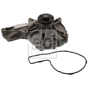 OEM no: 3161436 20451516 20464403 20538845 20744939 2122187 21221878 21228793 21280077 21468471 21469157 21615952 22195450 22197705 24070789 85000062 85000347 85000486 85003125 85003708 85020085 85021450 7420744939 7420744940 7421615952 7422167707 7422197707 7485000763 7485000963 7485013068 3161436 20464403 85000062 20464403 20505543 20538845 20744939 21221878 21280077 21468471 21469157 21615952 2201101 22195450 22902393 22902431 22918427 23943912 24070789 3161436 85000062 85000486 85003708 85142304 20744939 21468471 22195450 22902393 22902431 23943912 24070789 3801102 3801418 7420538845 7420744939 7420744940 7421615952 7422197707 7422902393 7423943912 7485000763 20451516 20464403 20538820S 20538845 20744939 20744940 21221878 21228793 21296100S 21468471 21615952 2201101 22195450 22197705 22902431 24070789 3161436 3801102 3801418 85000062 85000347 85000486 85003125 85003708 85006062 85020085 85021450 85023583 7420538845 7420744939 7420744940 7421615952 7422195450 7422197707 7422902432 7424070792 7485000763 7485013068 20451516 20464403 20538845 20744939 20761306 20995158 2122187 21221878 21228793 21280077 21468471 21468472 21469157 21615952 22195450 22197705 22197709 22902431 24070789 3161436 85000062 85000347 85000486 85003125 85003708 85020085 85021450 7420744939 7420744940 7421615952 7422167707 7422197707 7422902432 7485000763 7485000963 7485013068 3161436 20451516 20464403 20538845 20744939 2122187 21221878 21228793 21280077 21468471 21469157 21615952 22195450 22197705 24070789 85000062 85000347 85000486 85003125 85003708 85020085 85021450 7420744939 7420744940 7421615952 7422167707 7422197707 7485000763 7485000963 7485013068 20431584 20451516 20464403 20538845 20744939 2122187 21221878 21228793 21468471 24152058 204315840 204515160 20538820 205388450 207449390 20745534 212287930 21296100 214684710 22197705 22197709 22902431 3161436 31614360 85000486 85003125 85003708 85000062 850000620 85000347 850003470 850004860 850031250 850037080 85020085 7421615952 7420744939 7420744940 7421615952 7485000763 7485000963 7485013068 22902431S 22197705S 21468471S 20744939S 3161436S 7420744939S 20744939S 21468471S 22197705S 22902431S 3161436S 20744939S 21468471S 22197705S 22902431S 3161436S Part no: 7051661001F