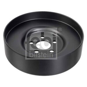 OEM No:20711223 Part No: 7051661155F