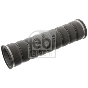 OEM Number: 21312237166555600000000000000000000000 Part Number: 7051681001F