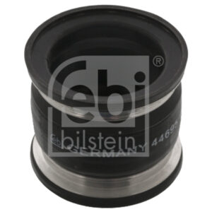 OEM Number: 2131223820574220000000000000000000 Part Number: 7051681002F