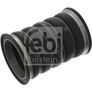 OEM Number: 20589122 Part Number: 7051681003F