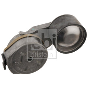 OEM Number: 21549016205155400000000000000000 Part Number: 7051731000F