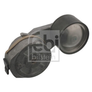 OEM Number: 21422765 20739751 20935521 7421422765 7420739751 7420935521 3979579 3979979 21819687 Part Number: 7051731001F