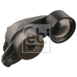 OEM Number: 20487079 21260406 21479276 7420487079 7421260406 7421479276 Part Number: 7051731002F