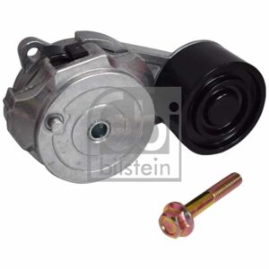 OEM Number: 218196877421819000 Part Number: 7051731003F