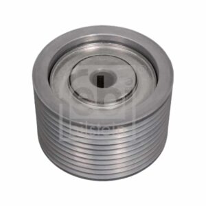 OEM Number: 21454549 Part Number: 7051732001F