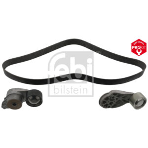 OEM Number: 11709635S1 Part Number: 7051735001F