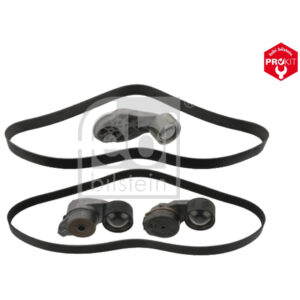 OEM Number: 7485130487S1 Part Number: 7051735002F