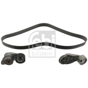 OEM Number: 20712534S2 21479276S2 21260406S2 7421479276S2 7420725565S2 7422277961S2 7420487079S2 Part Number: 7051735003F