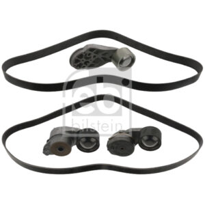 OEM Number: 21422765S1 21479276S1 21945278S1 22275091S1 20430611S1 20487079S1 20712534S1 20739751S1 20935521S1 21260406S1 7421422765S1 7420725565S1 7421479276S1 7422275092S1 7422277961S1 7420487079S1 7420739751S1 7420935521S1 Part Number: 7051735004F