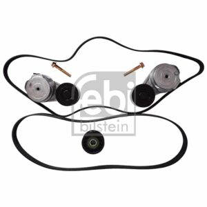 OEM Number: 7421190803S2 7422100459S2 7485130484S2 7421819687S2 7408086970S2 Part Number: 7051735005F