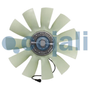 OEM Number: 21382371 85003294 20765593 23892959 85023302 Part Number: 7051741005C