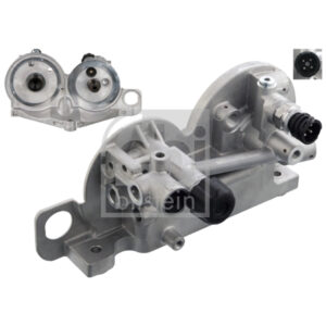 OEM Number: 21870628 20869316 20910188 21023285 7421870628 21870635 Part Number: 7051831391F
