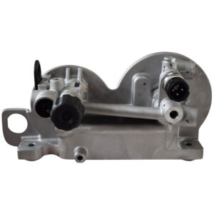 OEM Number: 21023287 20733422 20783917 20873675 21900852 Part Number: 7051831002