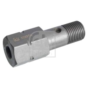 OEM Number: 20754813 Part Number: 7051844002F