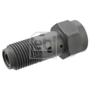 OEM no: 20715052 Part no: 7051844004F