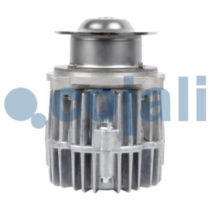 OEM Number: 1638185 20552464 20722238 20878357 21076114 21077944 7420552464 7420722238 7421076114 7421077944 Part Number: 7051952245C