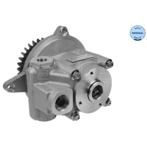 OEM Number: 85114316 85000972 24424074 85000094 85000768 85103704 Part Number: 7053031005M