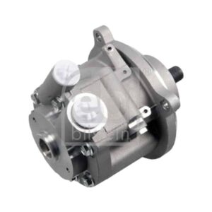 OEM No: 23569649 7421939948 7423569649 85013638 85022631 85028631 21910862 21939948 Part No: 7053031444F