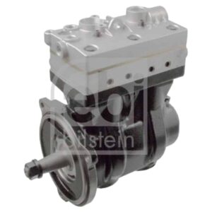 Part Number: 7054211003F OEM Number: 22016995