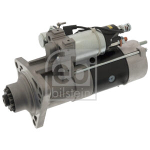 OEM Number: 216321272057241000000000 Part Number: 7056011003F