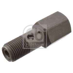 OEM Number: 20450648 Part Number: 7061844001F