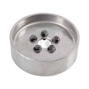 OEM no: 7421617479 7420707160 21617479 20707160 21617479 21585372 7421617479 20707160 21617479 7420707160 7421617479 20707160 21617479 7420707160 7421617479 Part no: 7071661002F