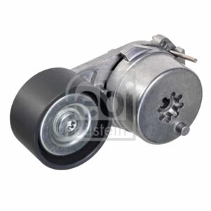 OEM No:21983653 Part No: 7071731001F