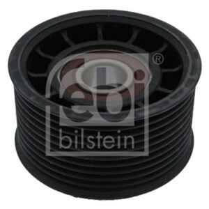 OEM Number: 8086970  7408086970 Part Number: 7071732001F