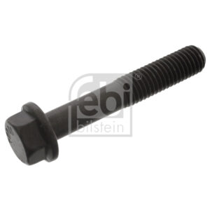 OEM Number: 7408192804  8192804 Part Number: 7080226001F
